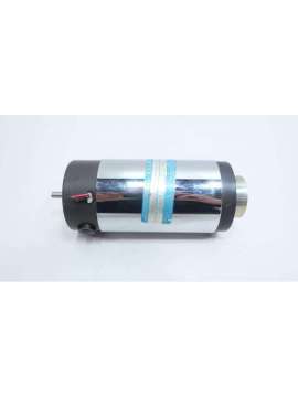e670-electro-craft