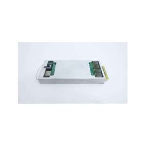 239 h4r-adtran