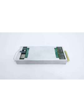 239 h4r-adtran