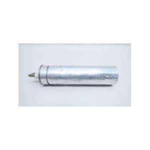 C44PLGR6400ZASJ ARCOTRONICS