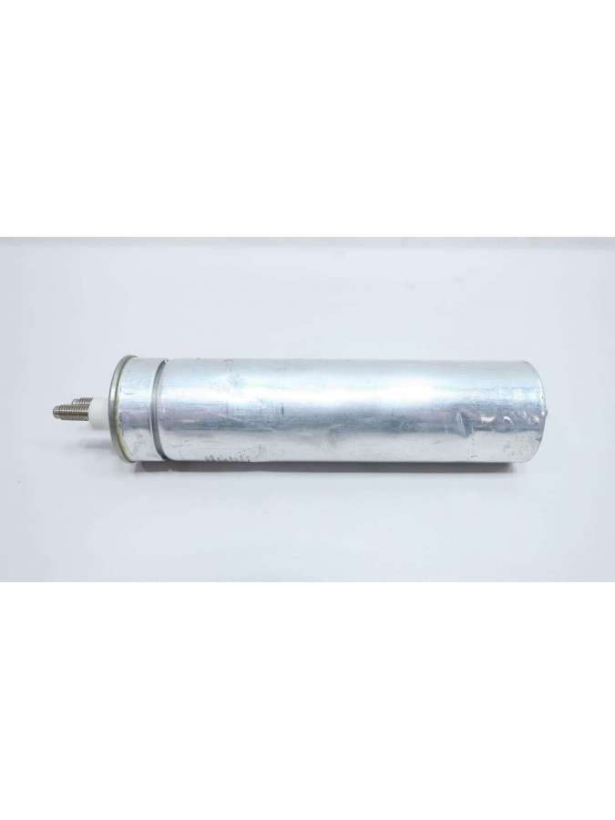 c44plgr6400zasj-arcotronics