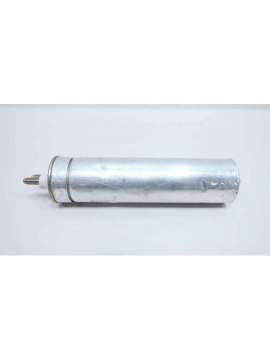 c44plgr6400zasj-arcotronics