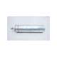 c44plgr6400zasj-arcotronics