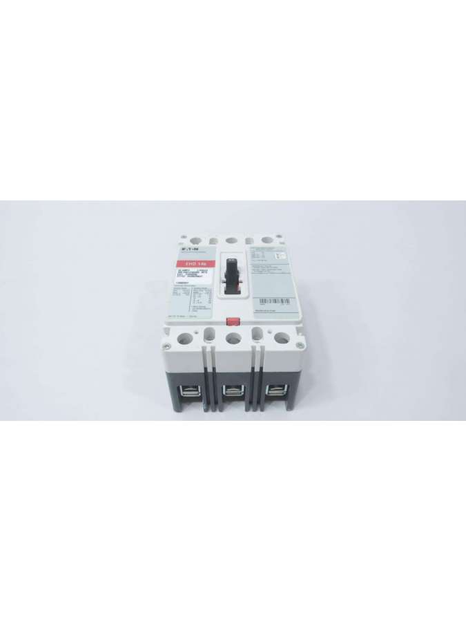 ehd3050-eaton
