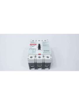 ehd3050-eaton