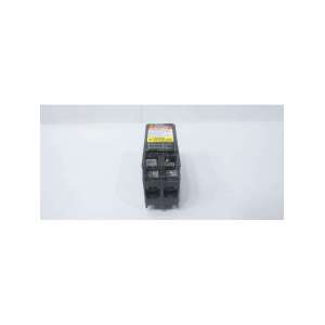 QO2125SL SQUARE D USADO