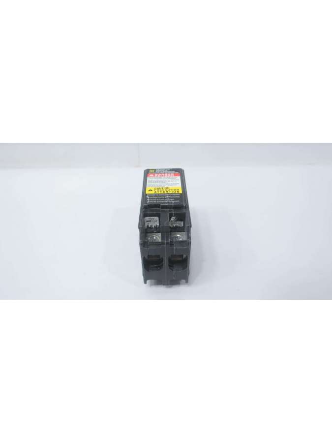 qo2125sl-square d