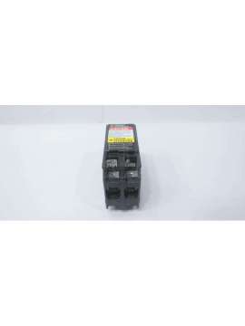 qo2125sl-square d