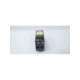 qo2125sl-square d