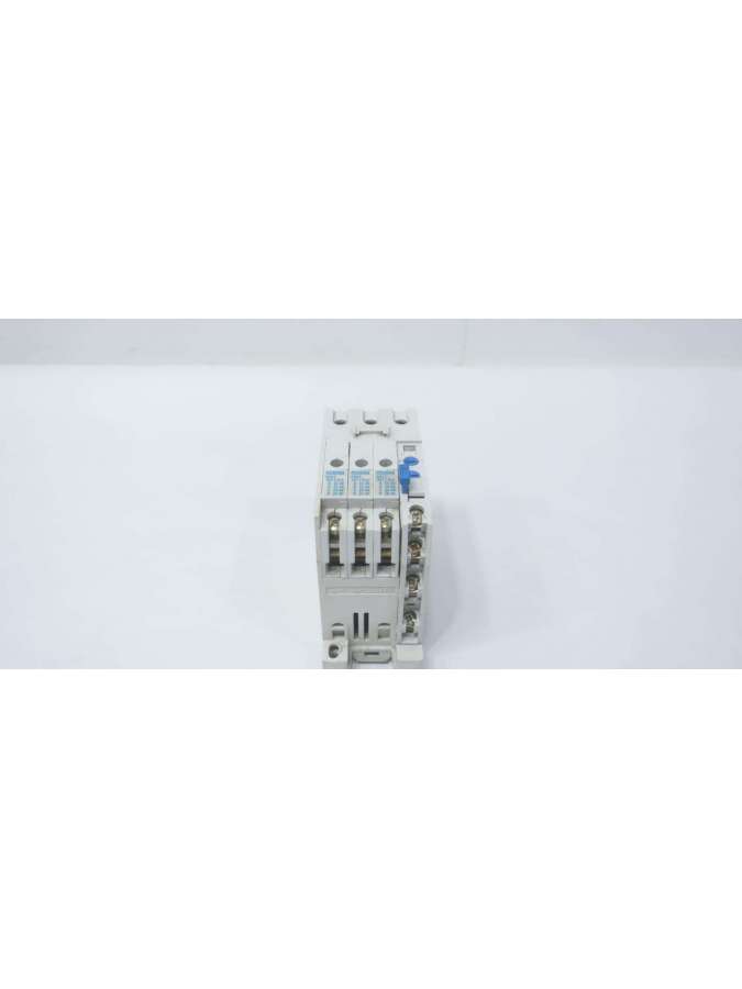 c306dn3-cutler-hammer