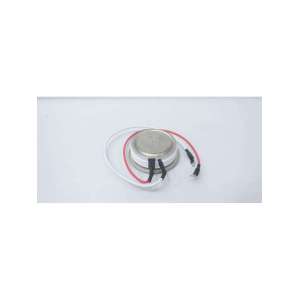 WG14016 WESTCODE