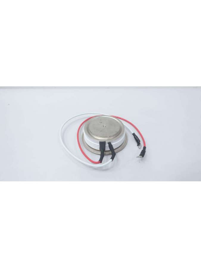 wg14016-westcode