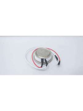 wg14016-westcode