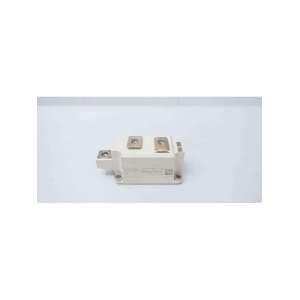 SKKT 323/16 E SEMIKRON D'OCCASION