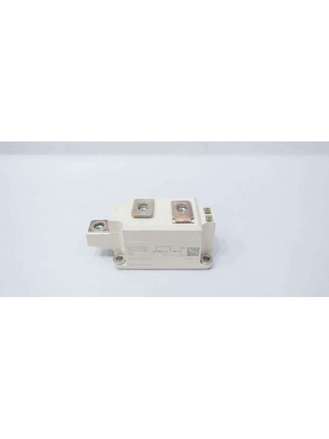 skkt 323/16 e-semikron