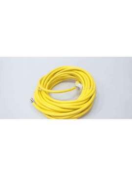 min-8fpx-40-mencom