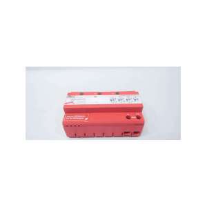DVA CSP 50 E DEHN D'OCCASION