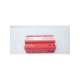 dva csp 50 e-dehn