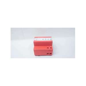 DVA CSP 60 E DEHN D'OCCASION