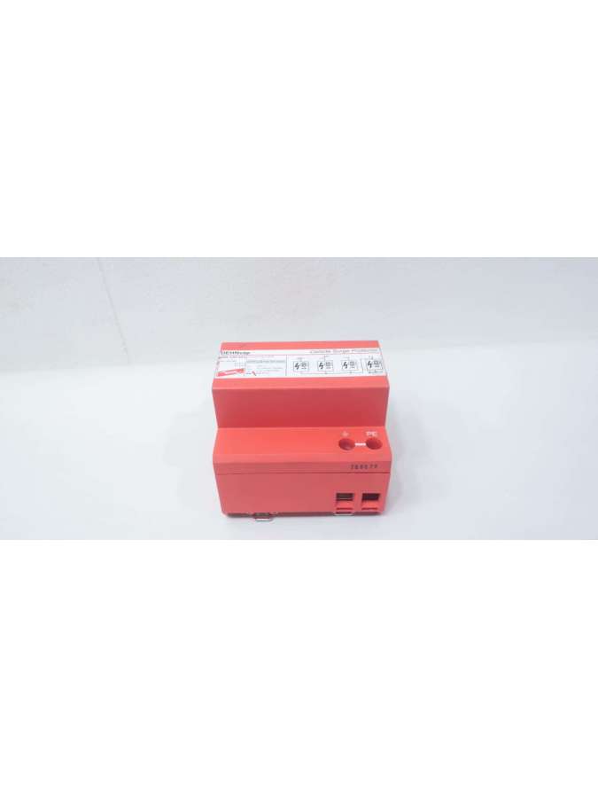 dva csp 60 e-dehn