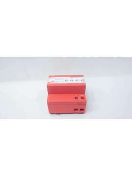 dva csp 60 e-dehn