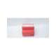 dva csp 60 e-dehn