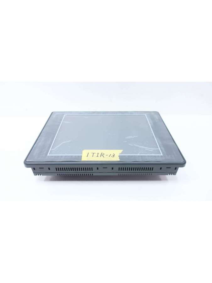 gc-a26-jtekt