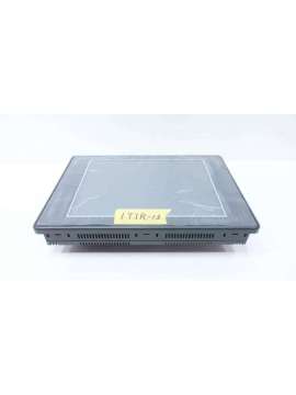 gc-a26-jtekt
