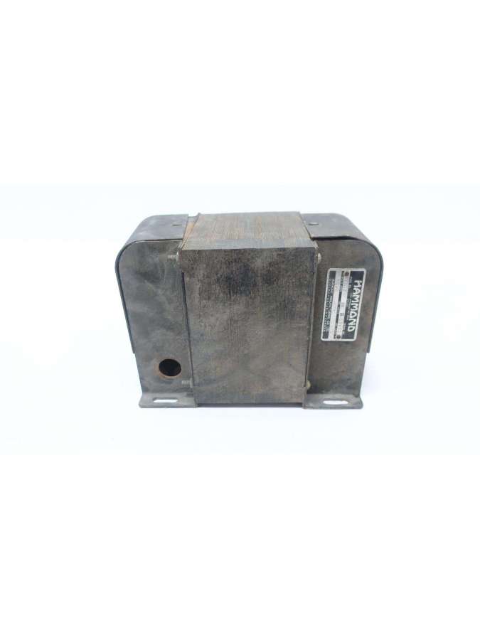 e6m9j-hammond
