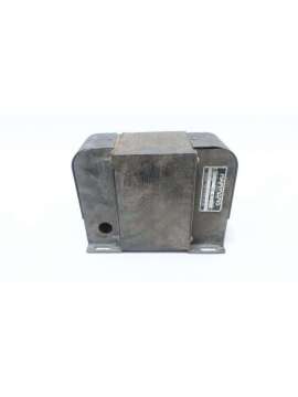 e6m9j-hammond