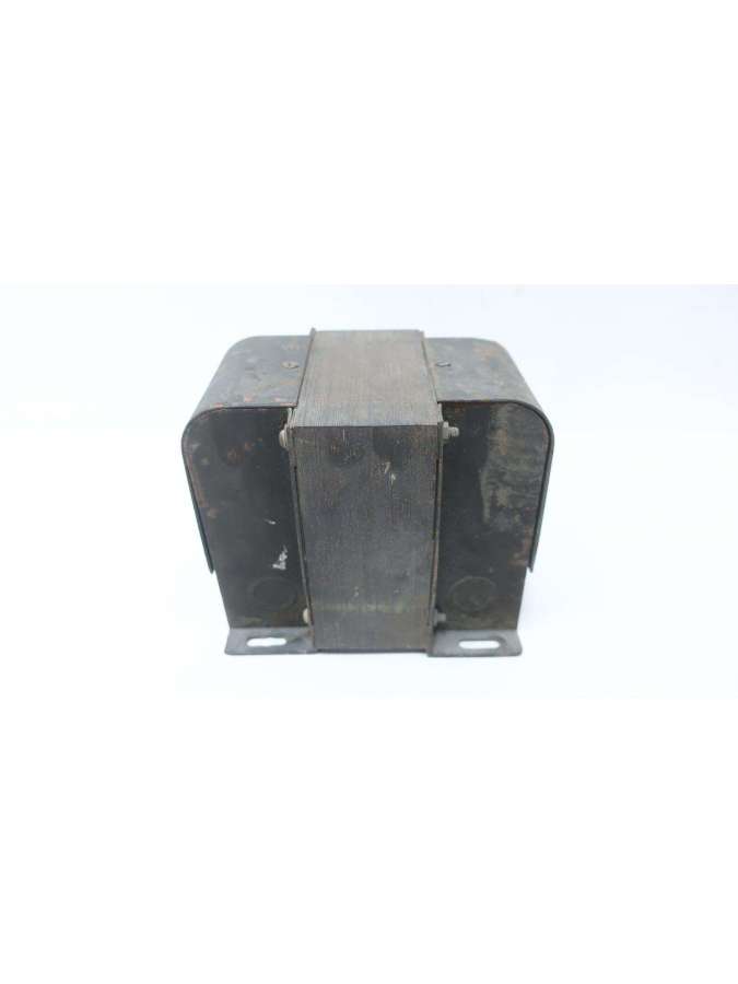 e6l8j-hammond
