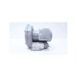 VFC200A-7W FUJI