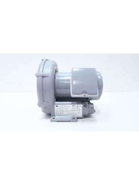 vfc200a-7w-fuji
