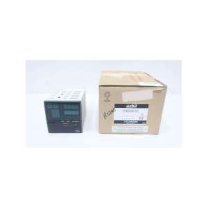 P31A0D0AS01200 AZBIL