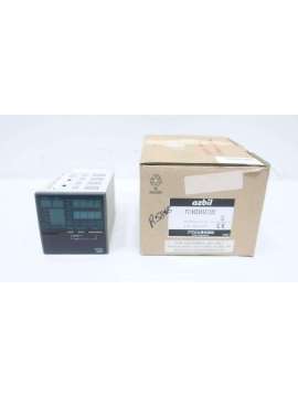 p31a0d0as01200-azbil