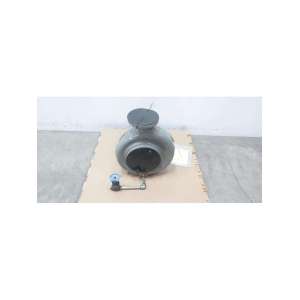 MK3 STD 2K6X4-13ARV FLOWSERVE