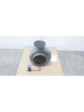 mk3 std 2k6x4-13arv-flowserve