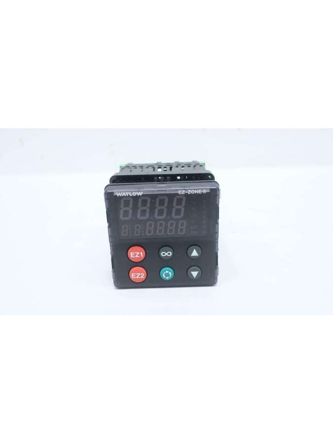pm4c1kk-aaaab12-watlow