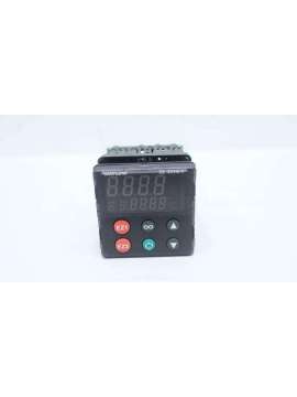 pm4c1kk-aaaab12-watlow