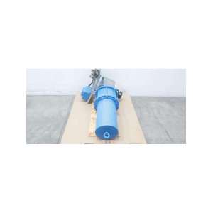 ledeen lin 285-160 src 65sr1-cameron