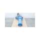 ledeen lin 285-160 src 65sr1-cameron
