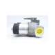 9822-000-084-skf