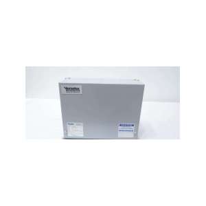 VM/41M/15/N VERSATEX