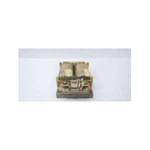 ofl-2000-tramo