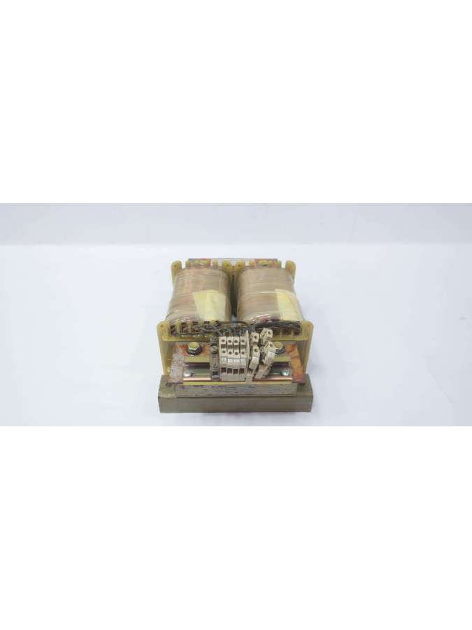 ofl-2000-tramo