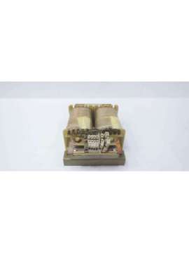 ofl-2000-tramo
