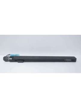 kl4520a-080-thk