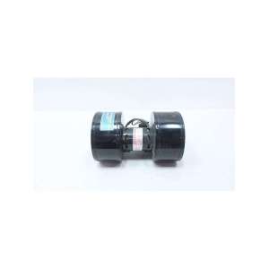 2NB424S52 MCLEAN D'OCCASION