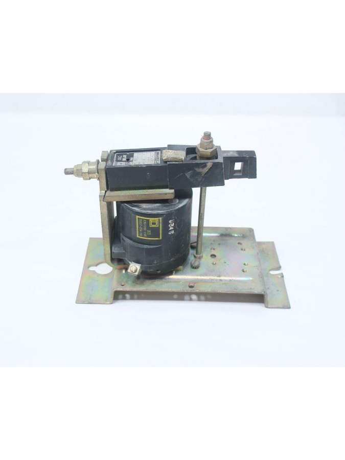 7001-keo-11-square d