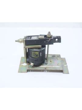 7001-keo-11-square d